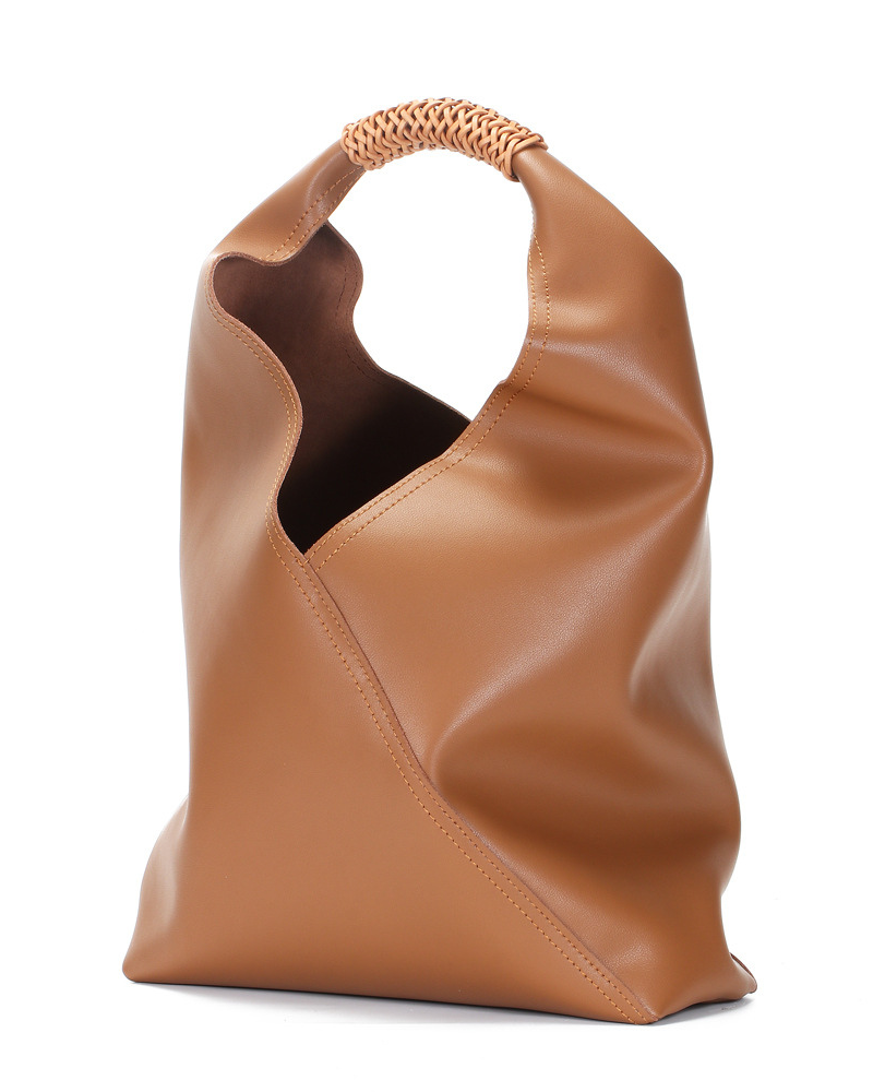 Explore Trendy Handbags by Chik Boutik