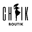 Chik Boutik Women Fashion Clothing Online Sore 