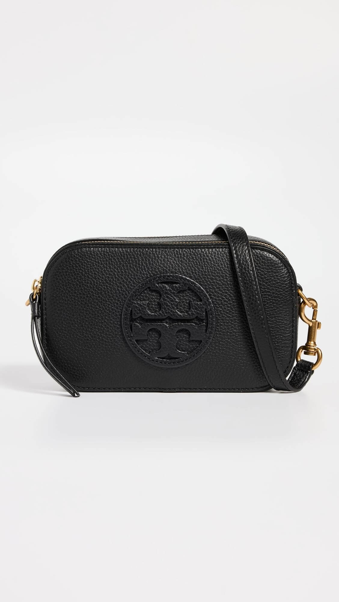 designer handbags tory burch black bag tory burch crossbody bag tory burch pink crossbody bag