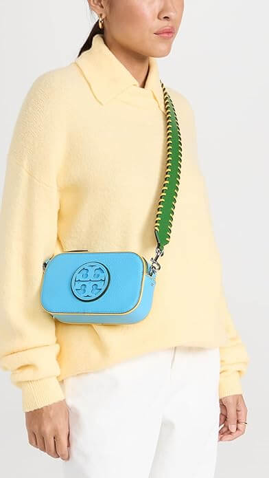 designer handbags tory burch black bag tory burch crossbody bag tory burch pink crossbody bag