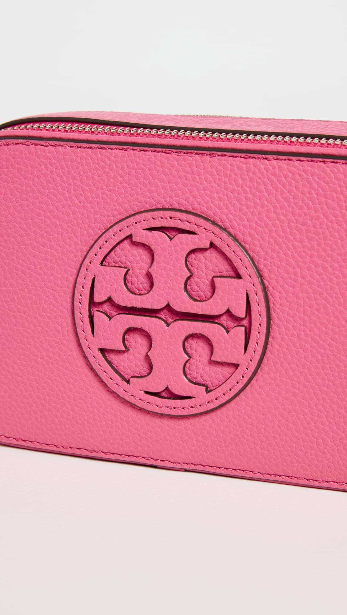 designer handbags tory burch black bag tory burch crossbody bag tory burch pink crossbody bag