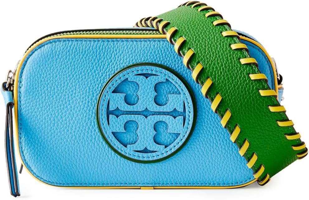 designer handbags tory burch black bag tory burch crossbody bag tory burch pink crossbody bag