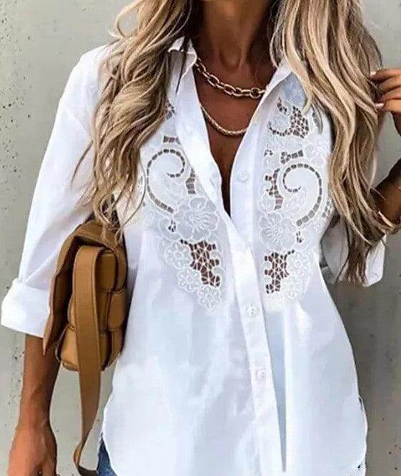 casual stylish tops for women cool tops for women dress pants for women dress slacks for women dressy tops for women elegant tops for women pants for women shirt tops for women shirts for women shorts for women skirts for women summer shorts for women