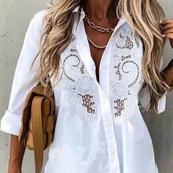 casual stylish tops for women cool tops for women dress pants for women dress slacks for women dressy tops for women elegant tops for women pants for women shirt tops for women shirts for women shorts for women skirts for women summer shorts for women