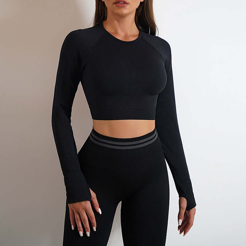 gym clothes for women