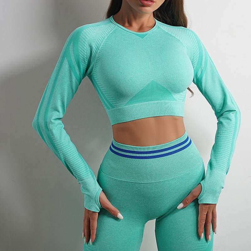 gym clothes for women