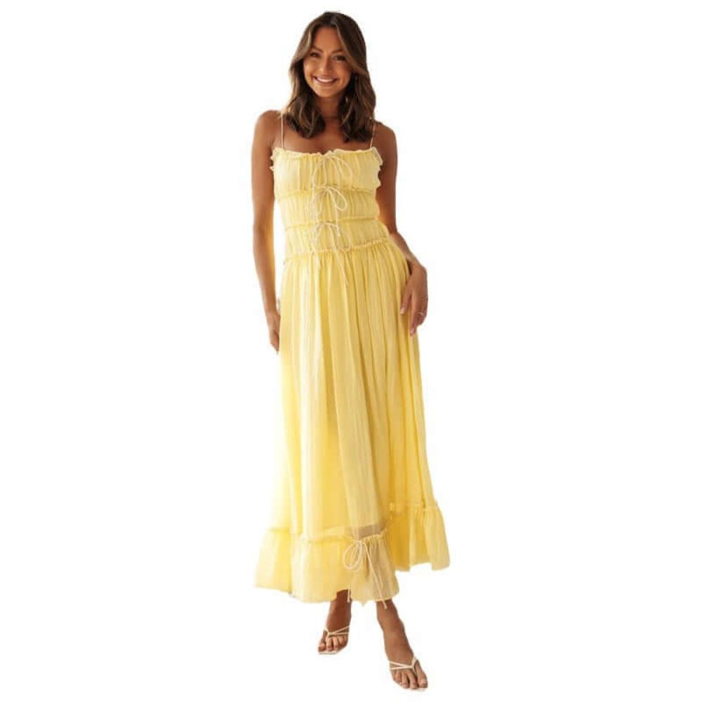 casual boho dress casual dress cocktail party Dresses end of summer casual dress party dress