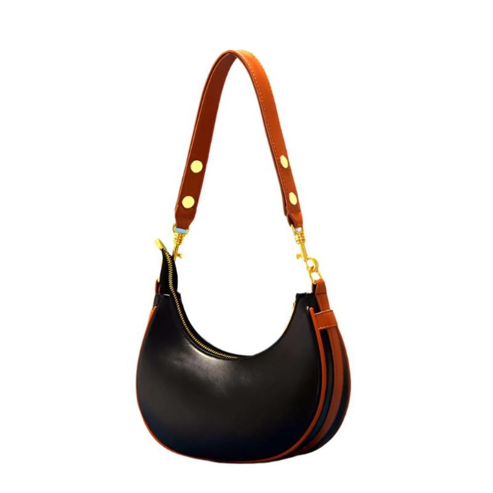 Women Cossbody Bags, Synthetic Leather Shoulder Bag, Messenger Bag,