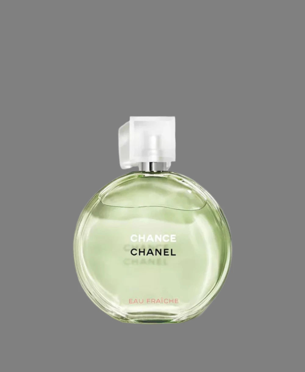 chanel perfume eau de toilette chanel parfum eau fraiche